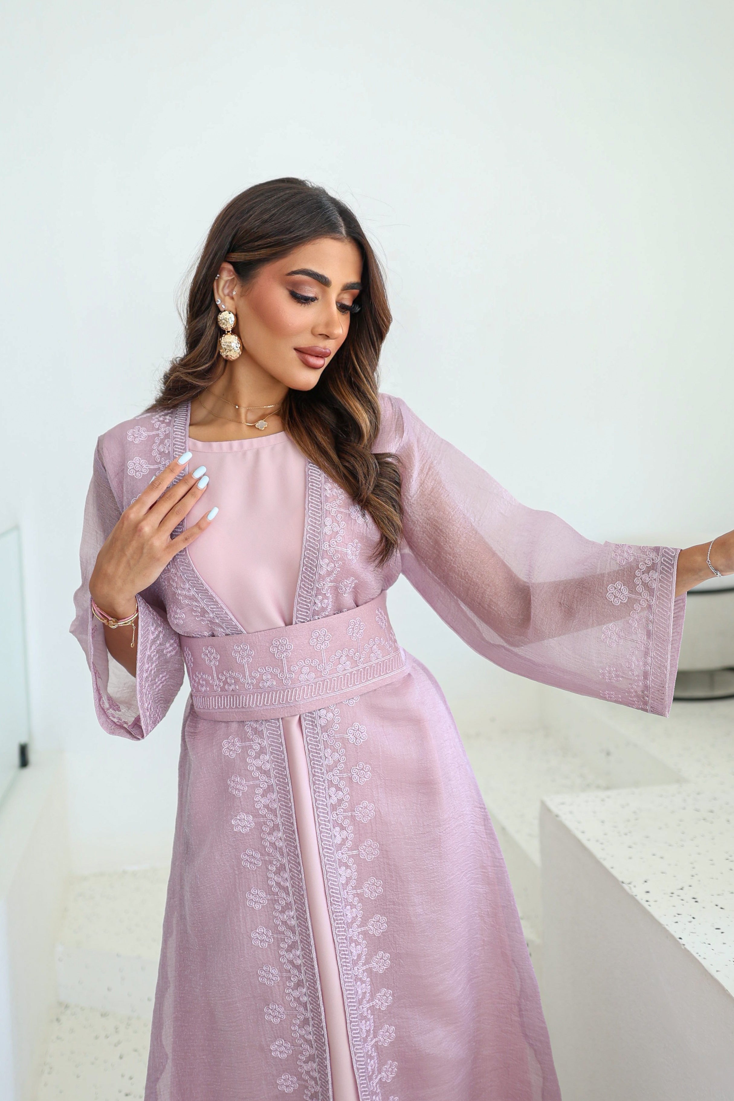 BR125 “ready made”