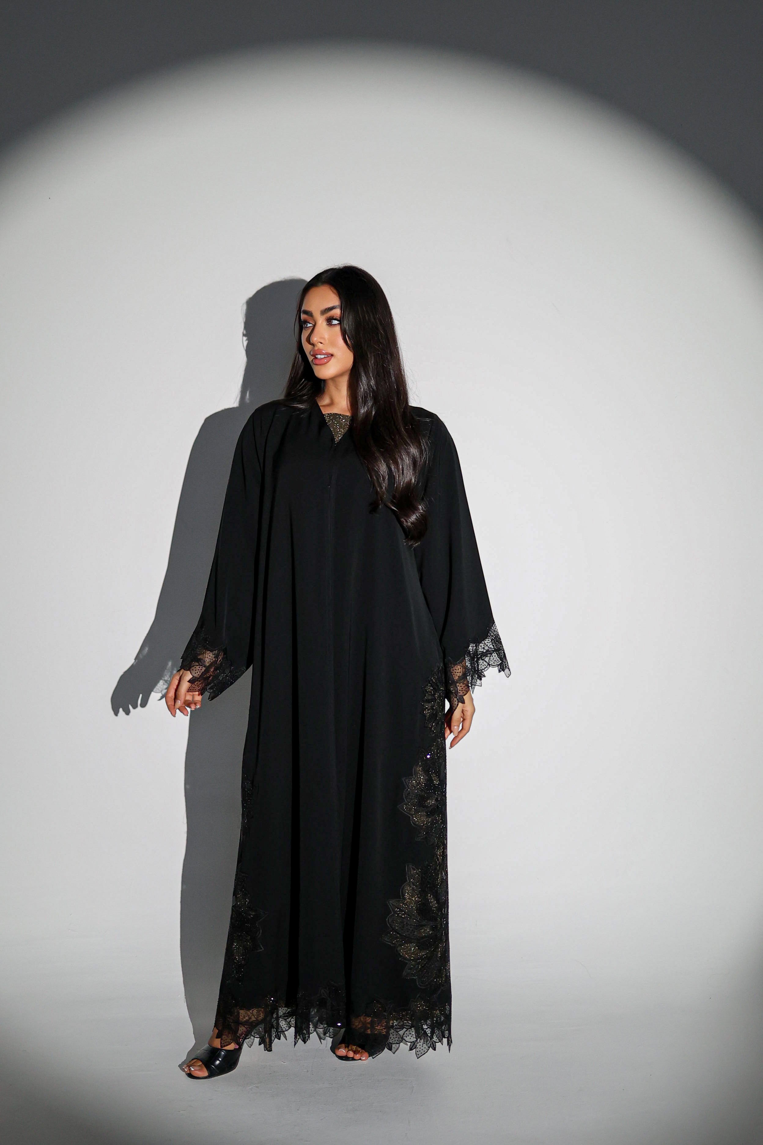 BR105 “ready made”