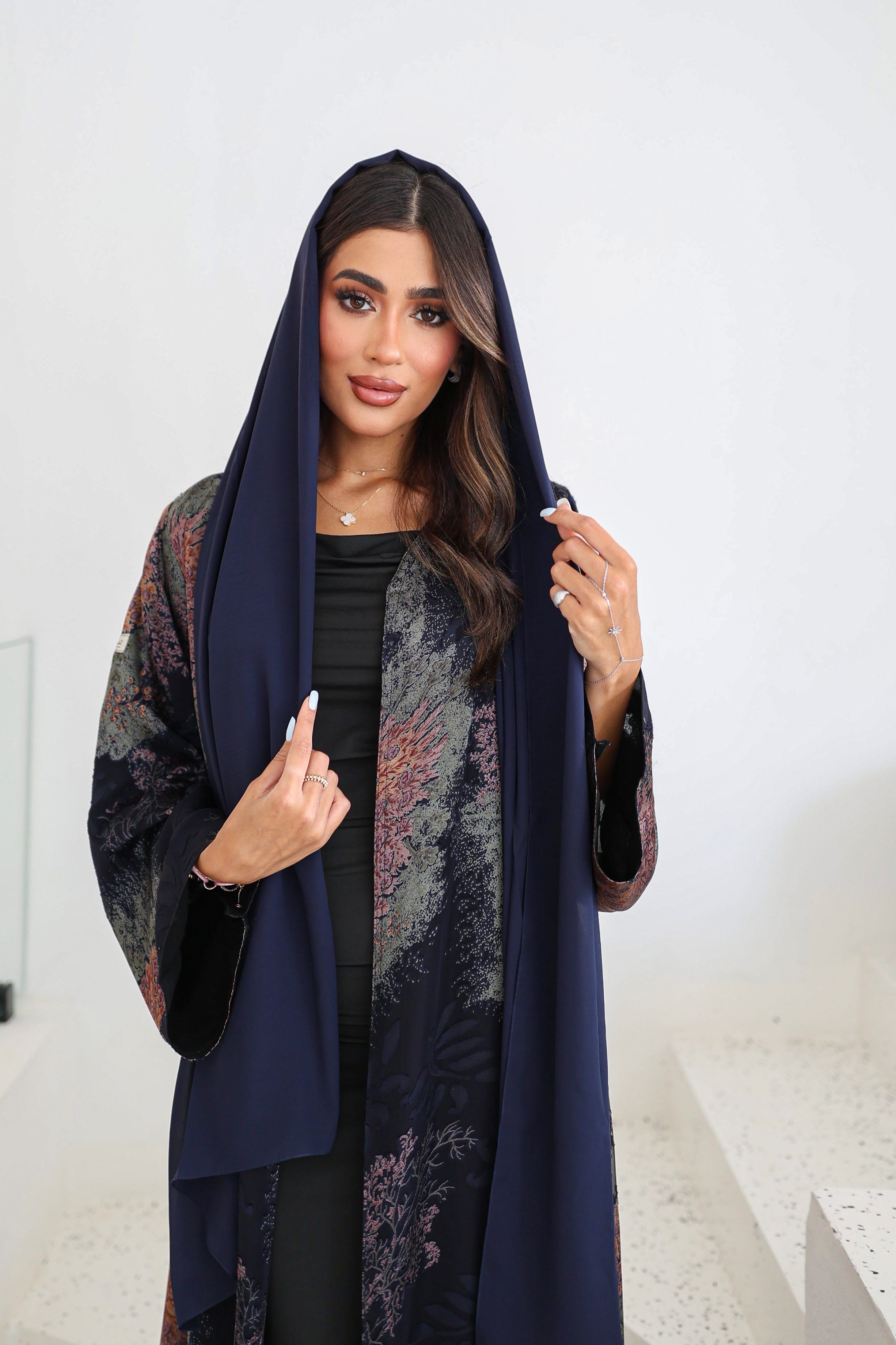 BR115 “ready made”