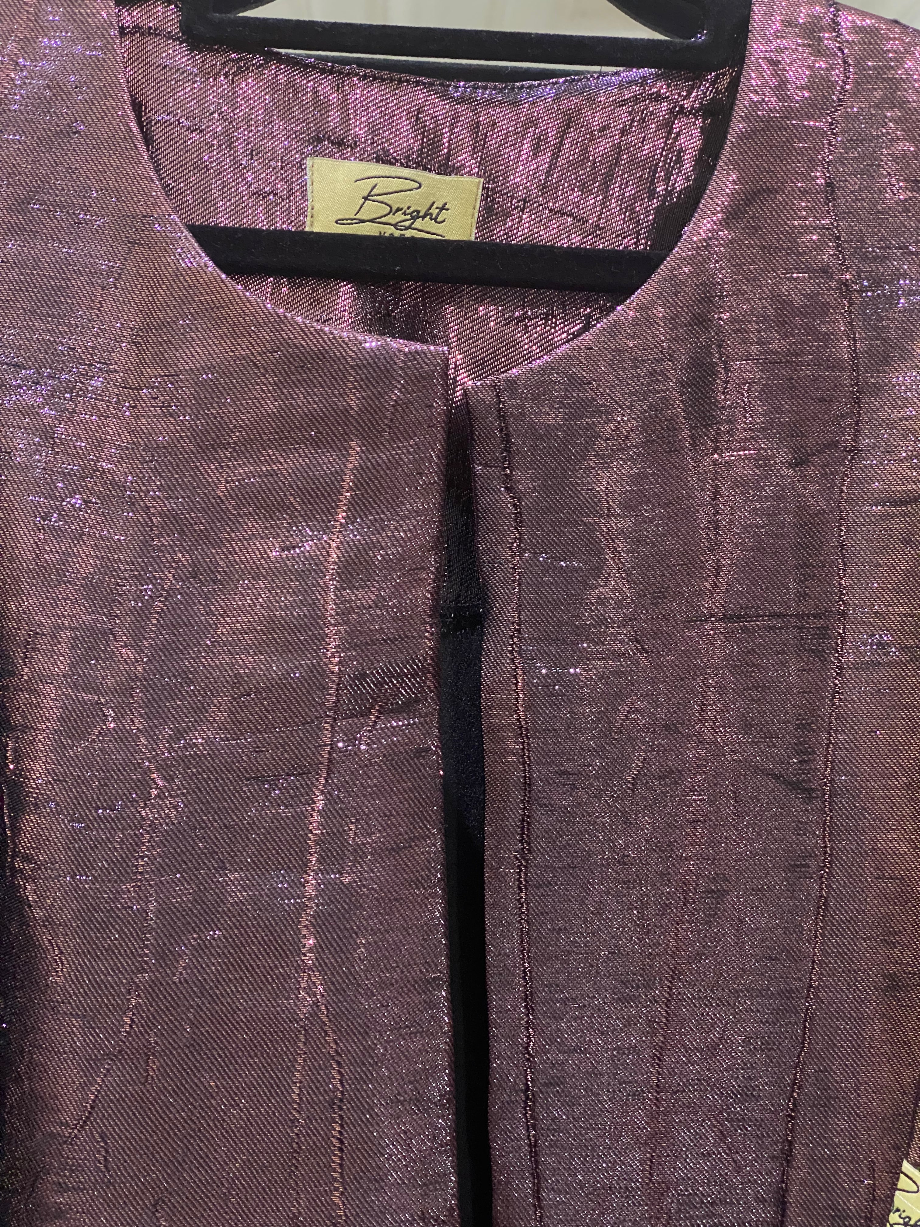 BR082 “ready made”