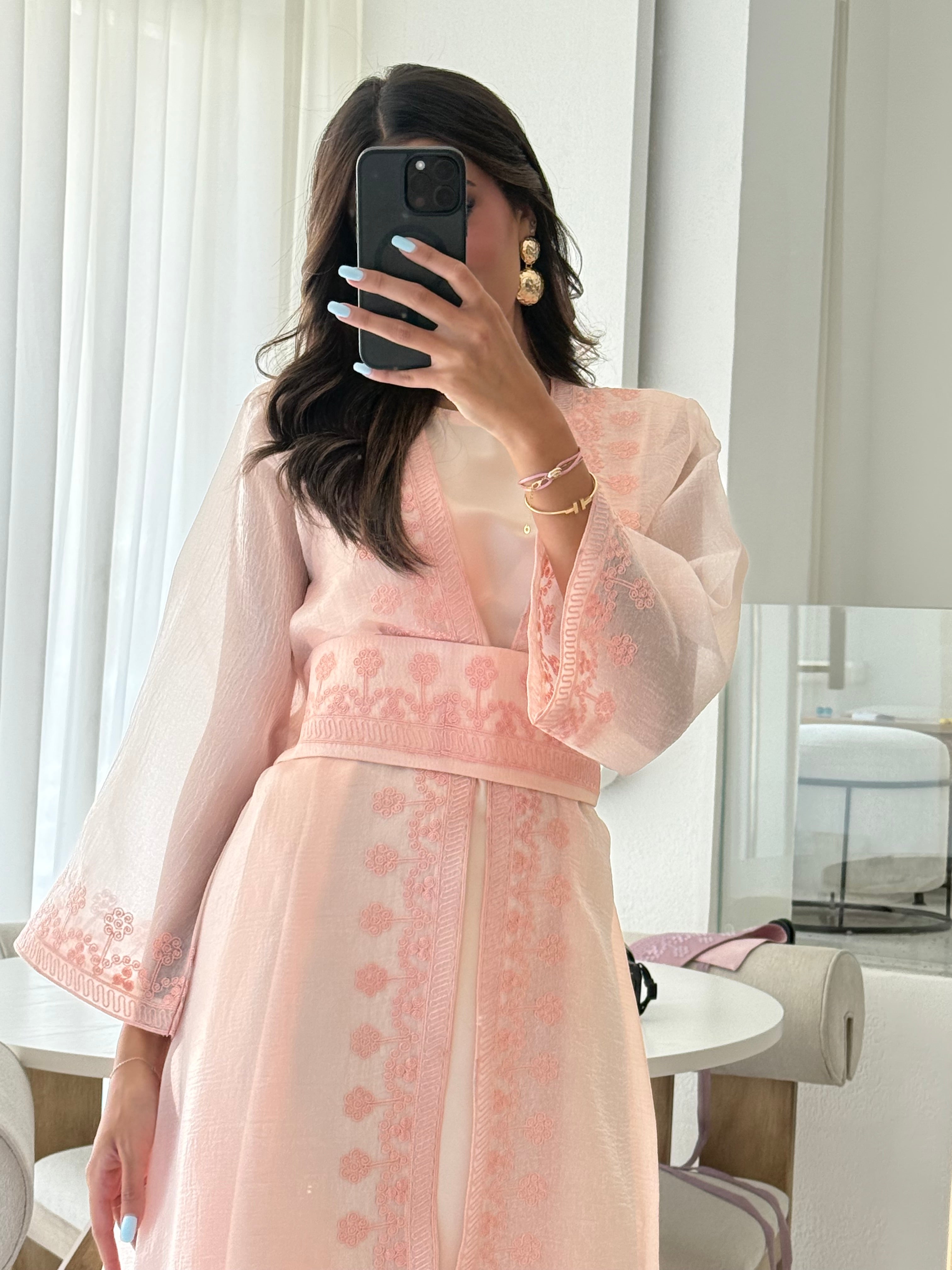 BR125 “ready made”