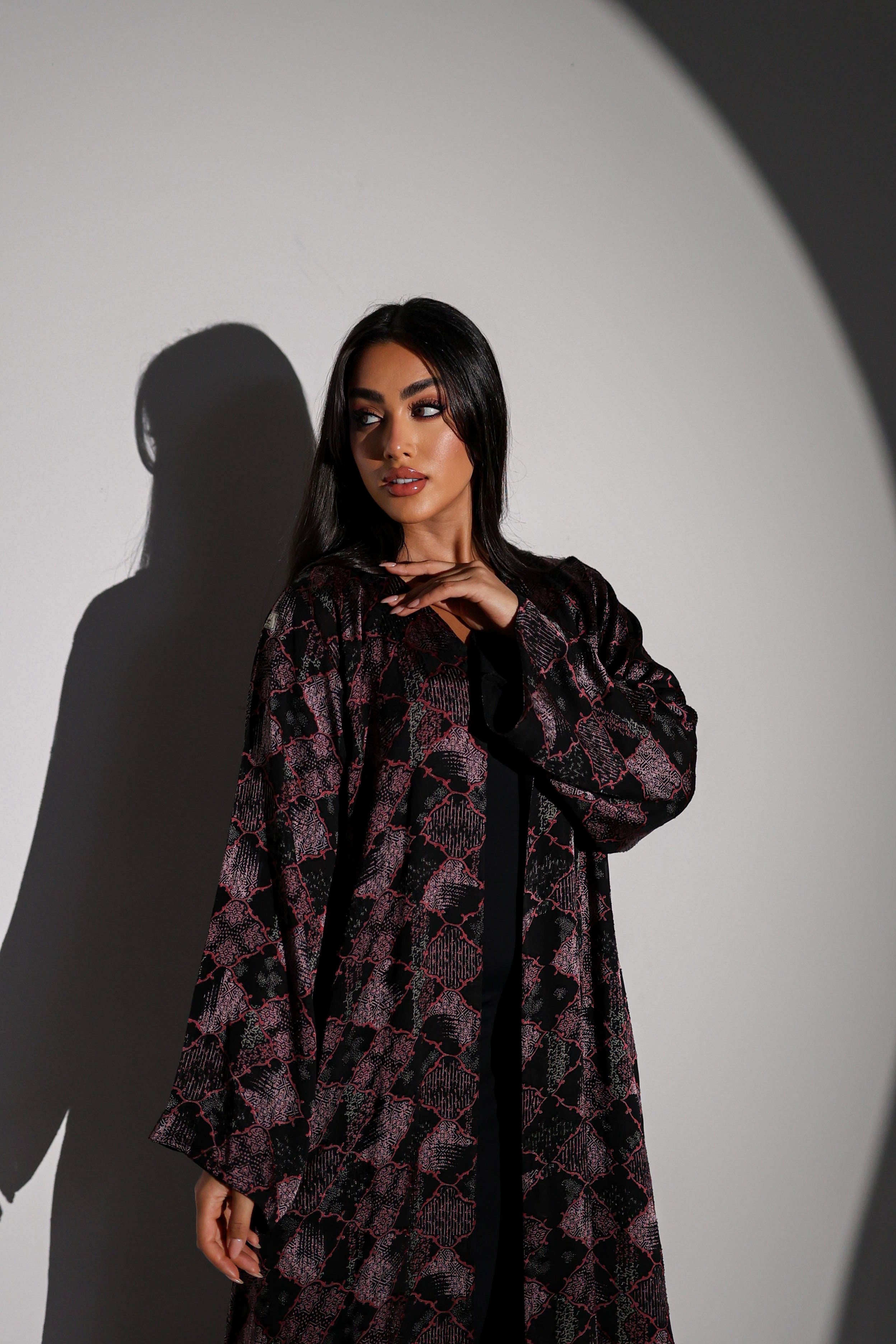 BR116 “ready made”