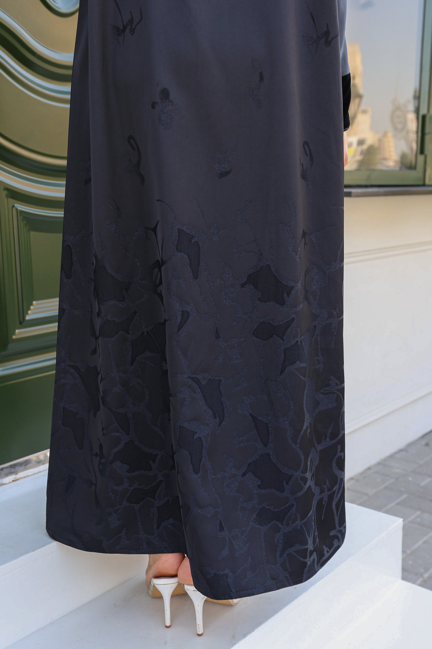 BR00096 “ready made”