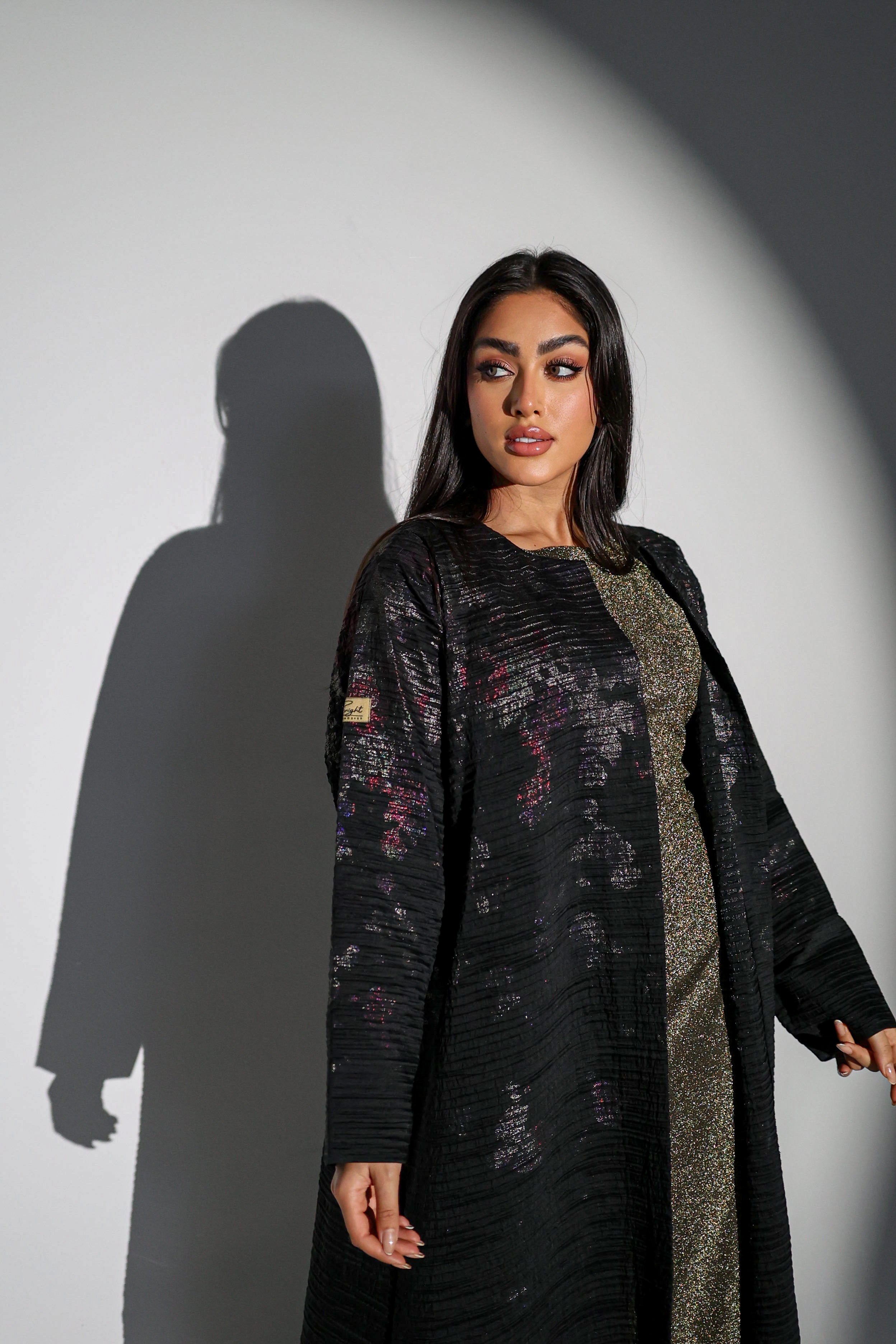 BR109 “ready made”