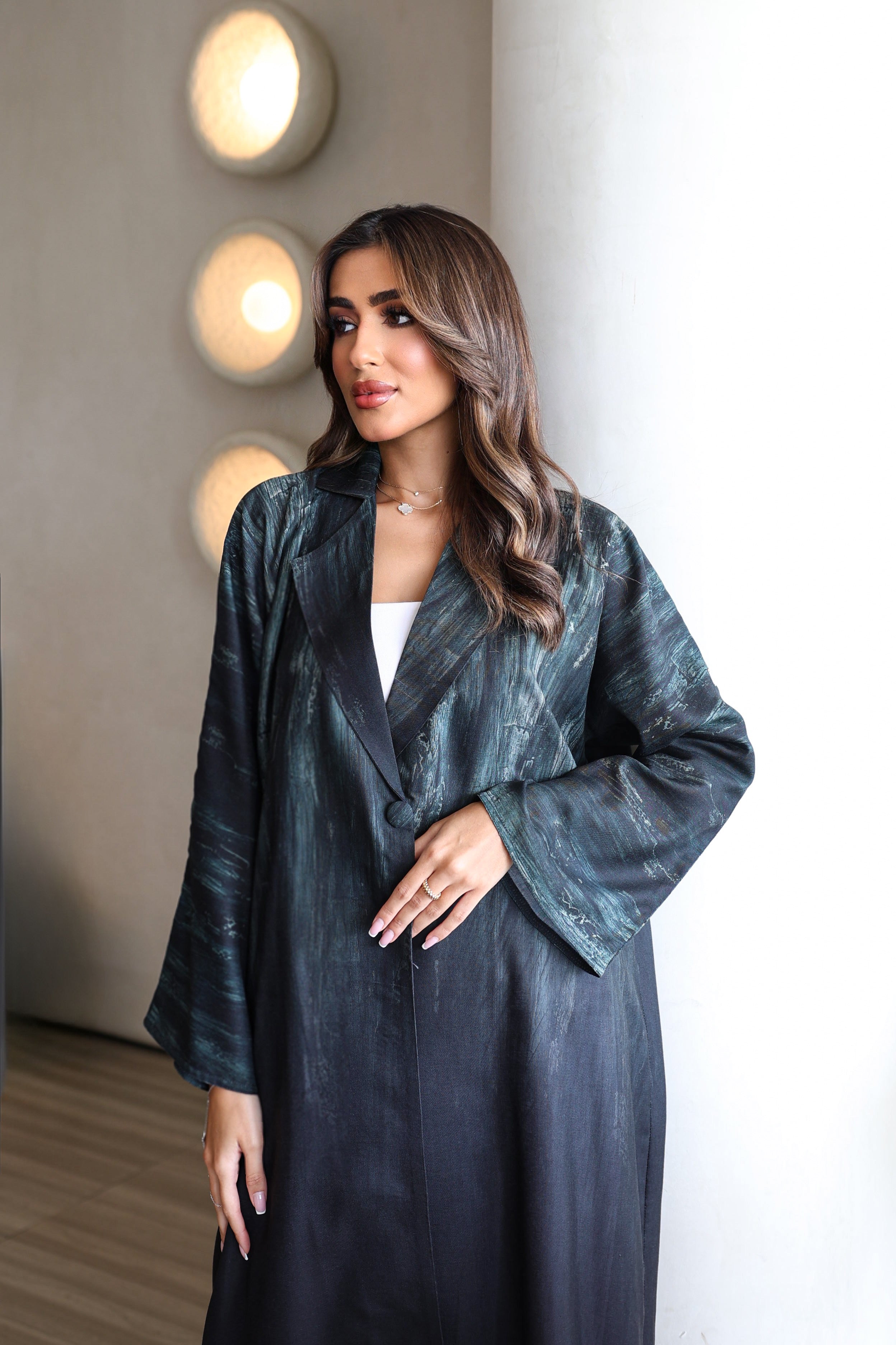 BR139 “ready made”