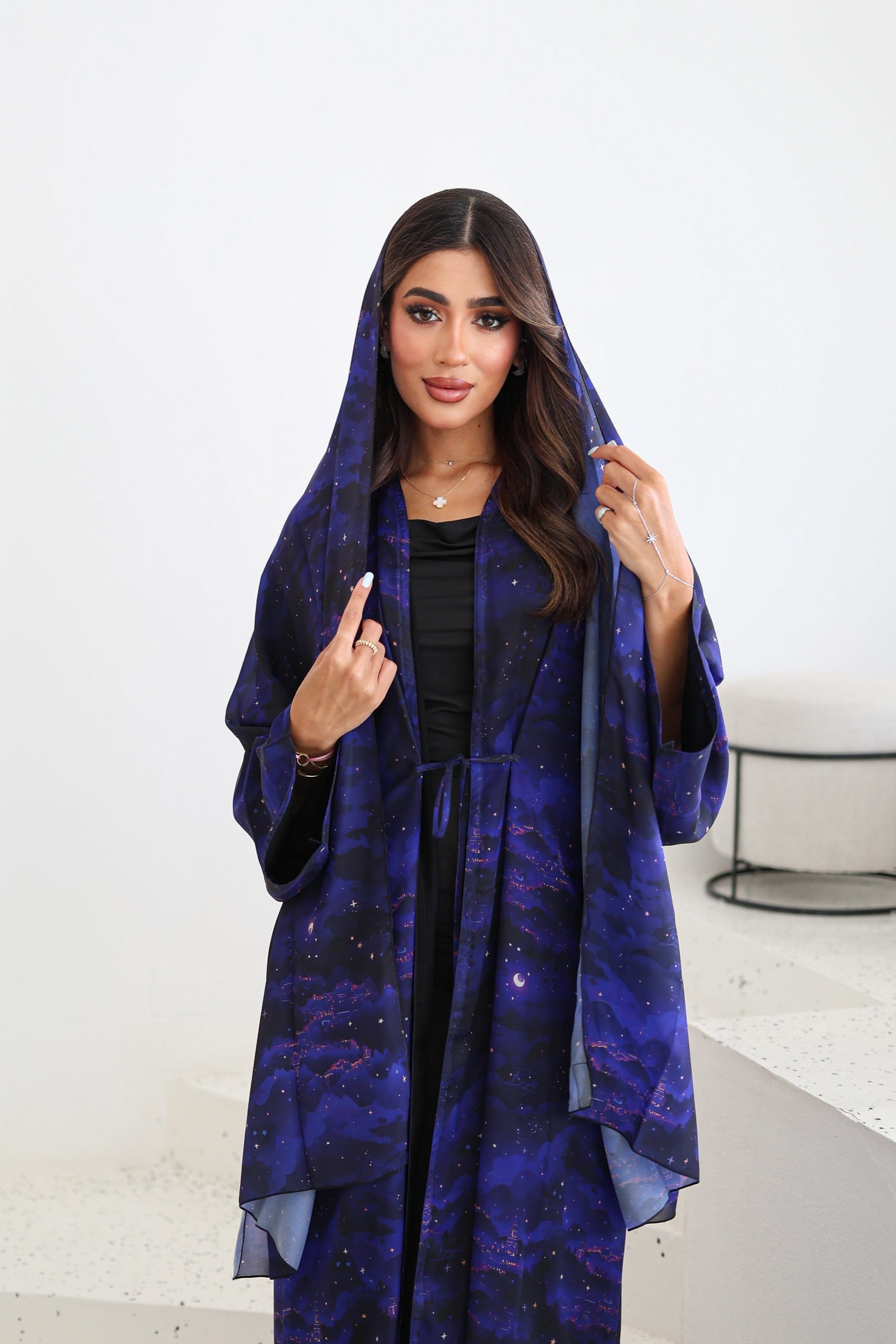 BR117 “ready made”