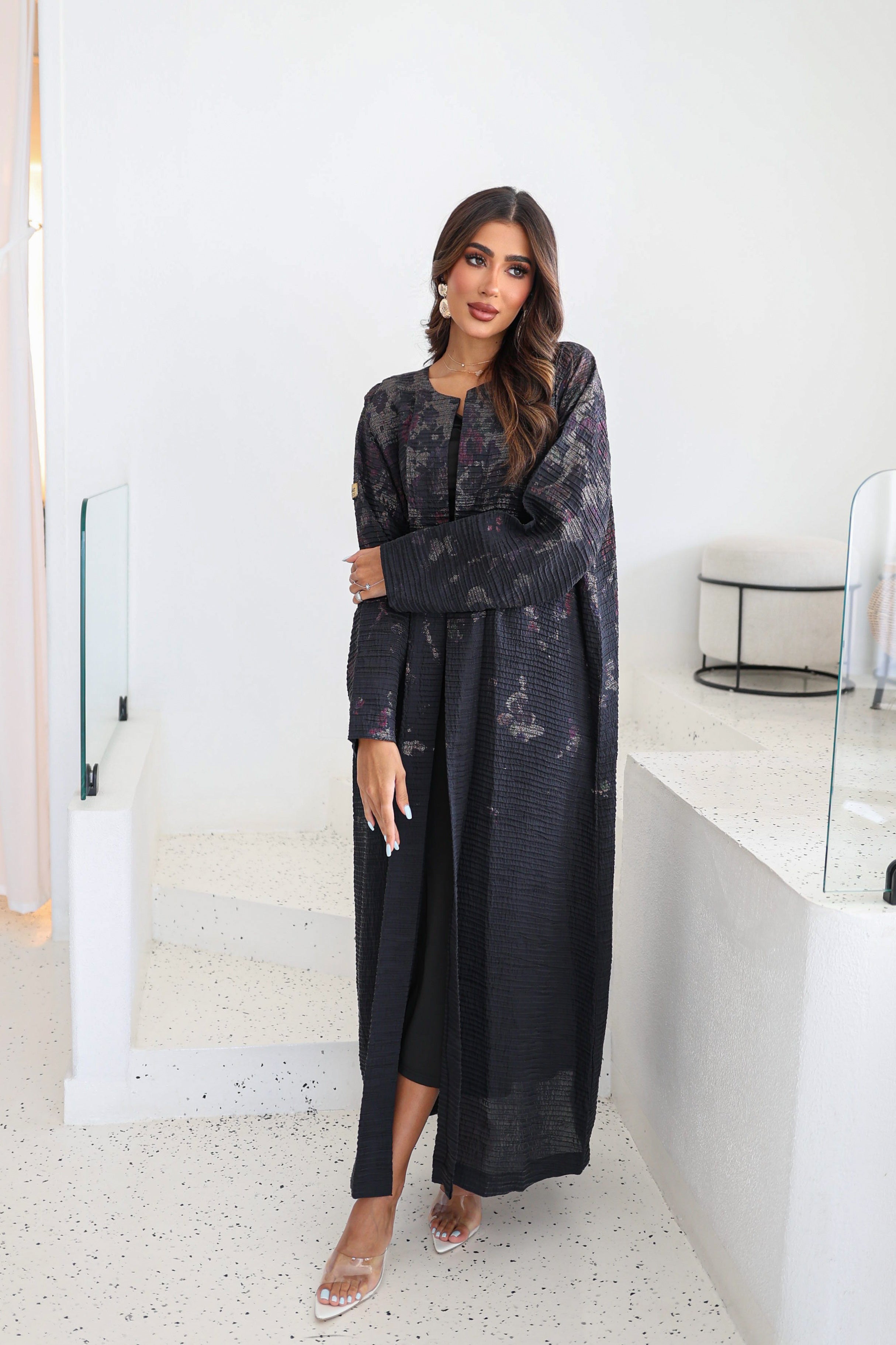 BR109 “ready made”