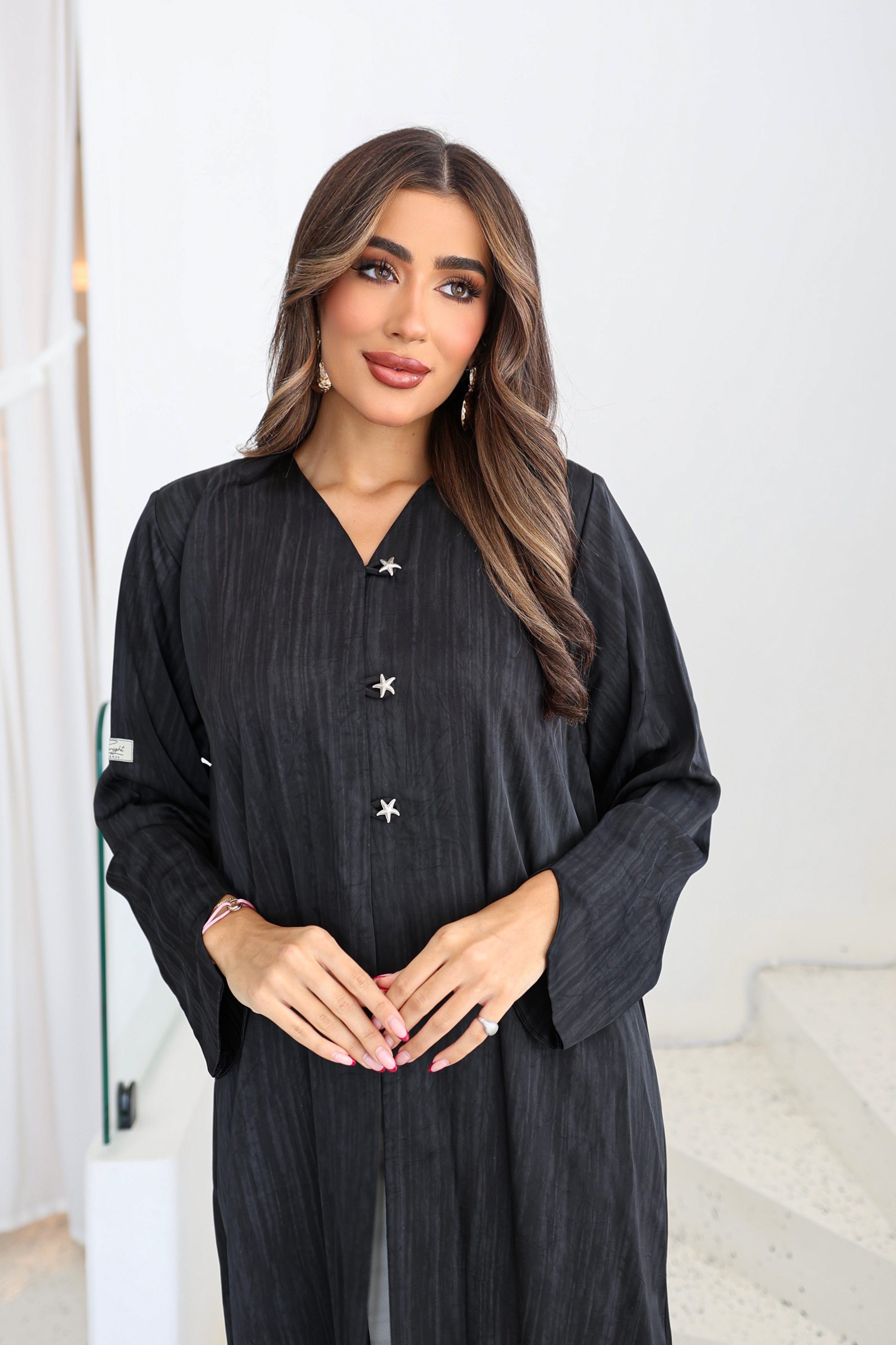 BR137 “ready made”