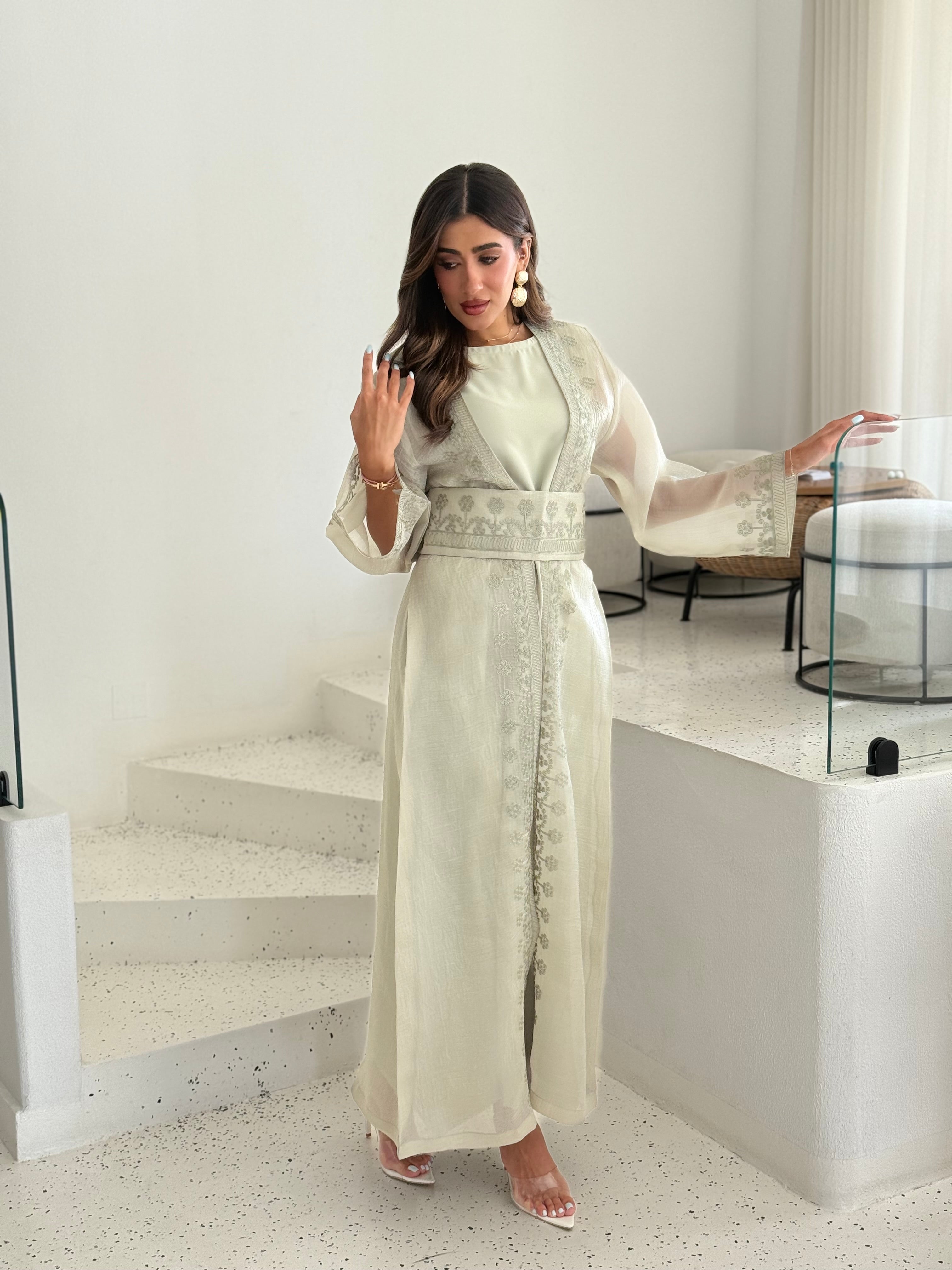 BR125 “ready made”