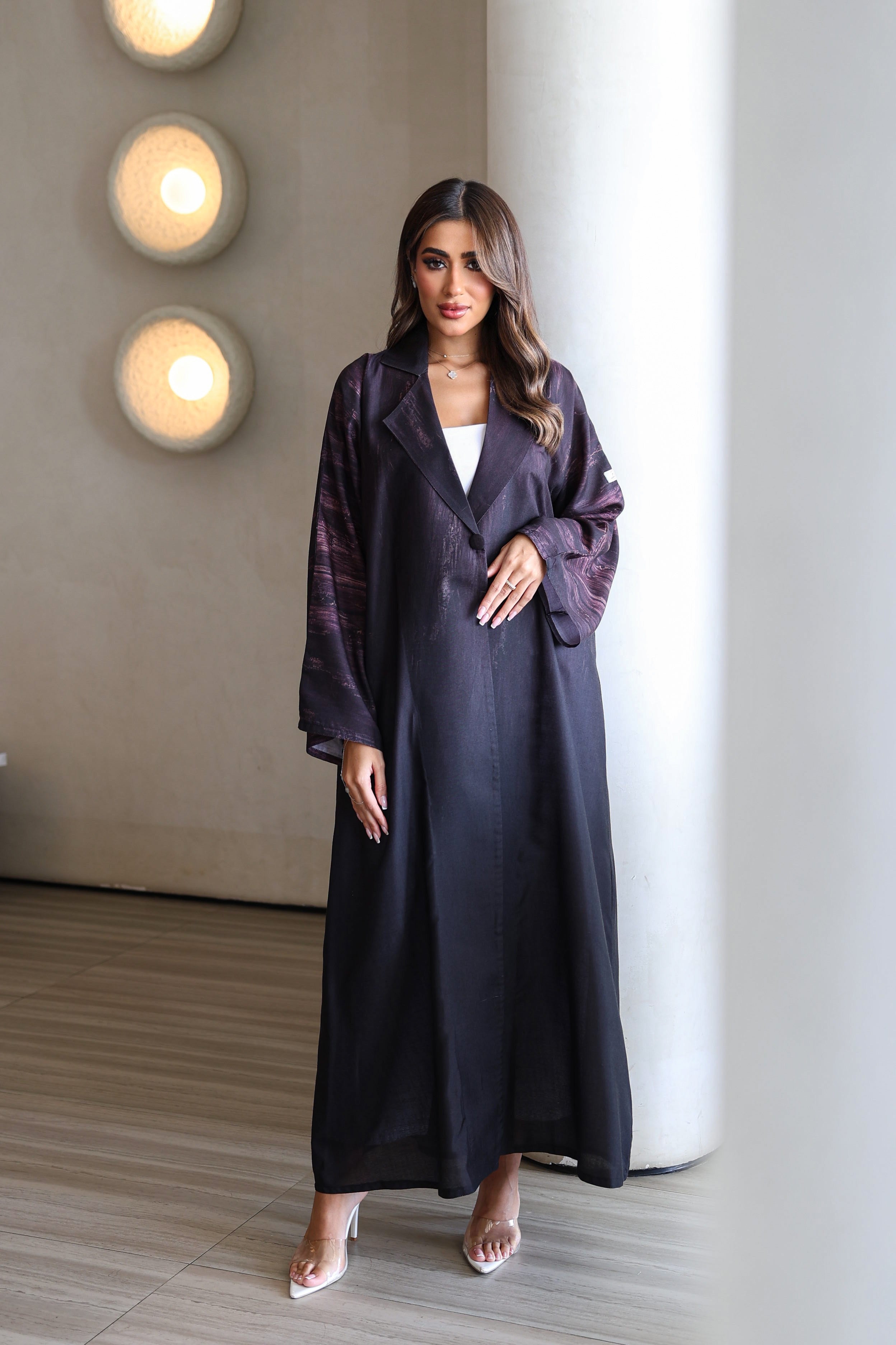 BR139 “ready made”