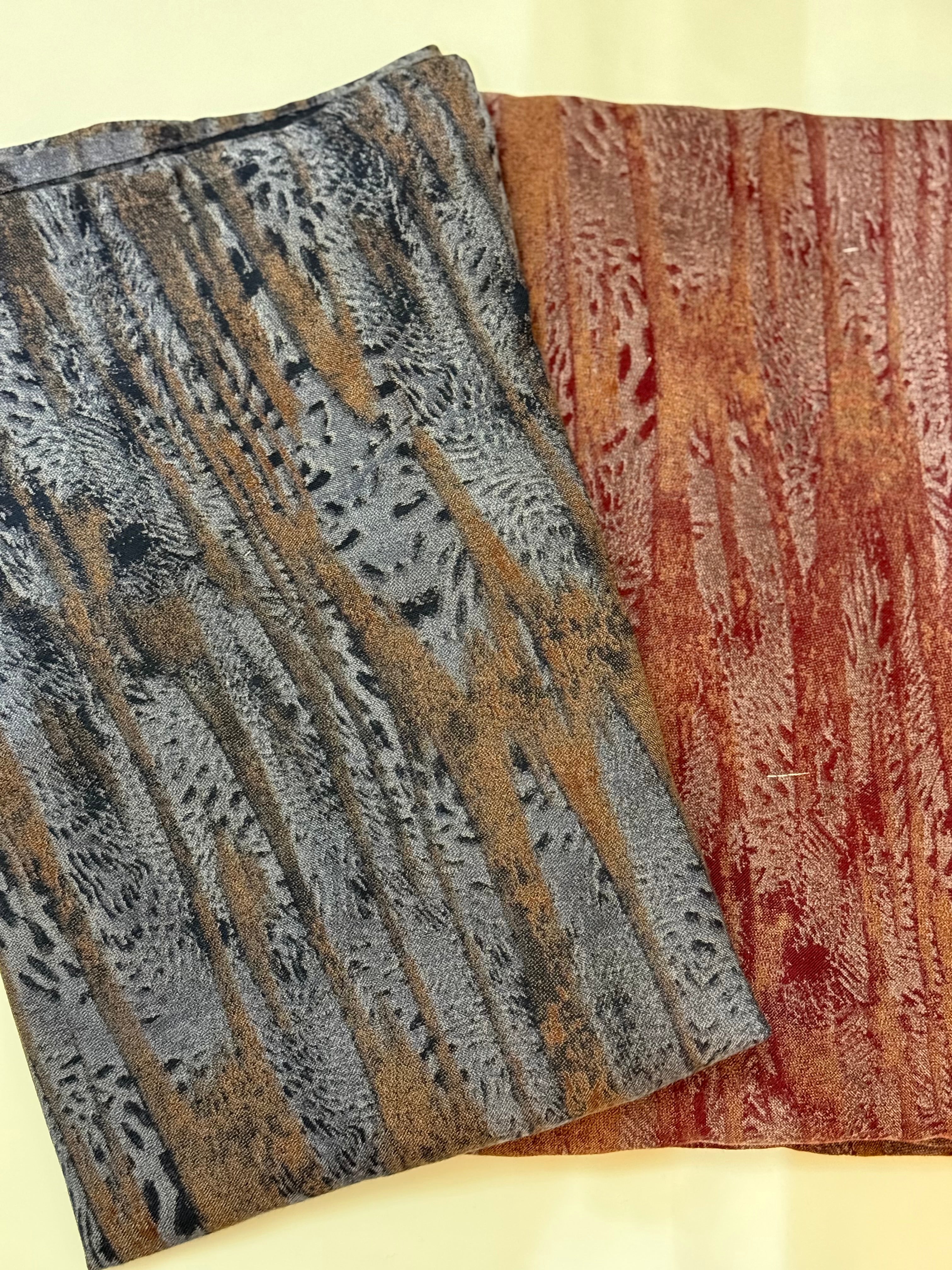 BR104 “ready made”