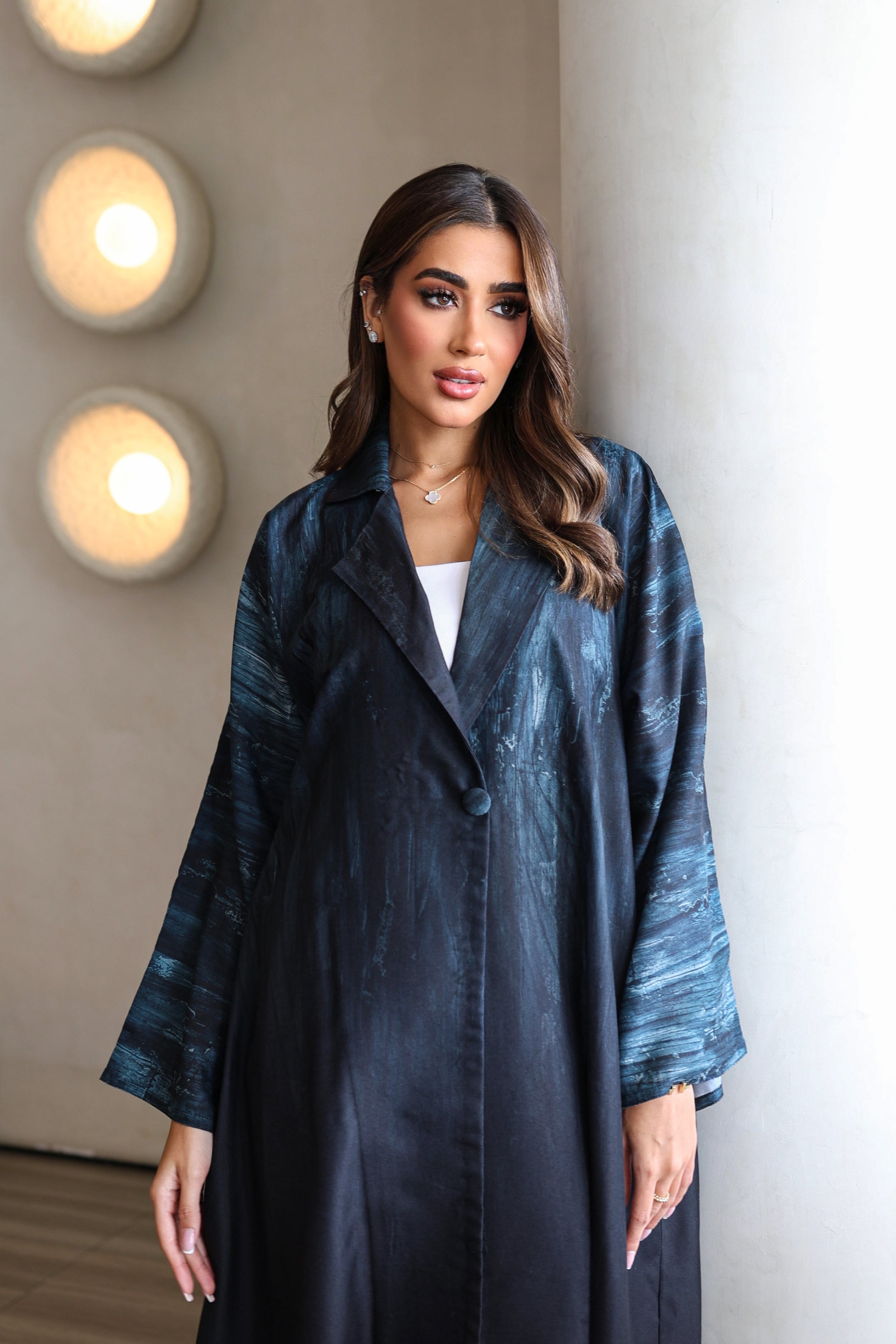 BR139 “ready made”