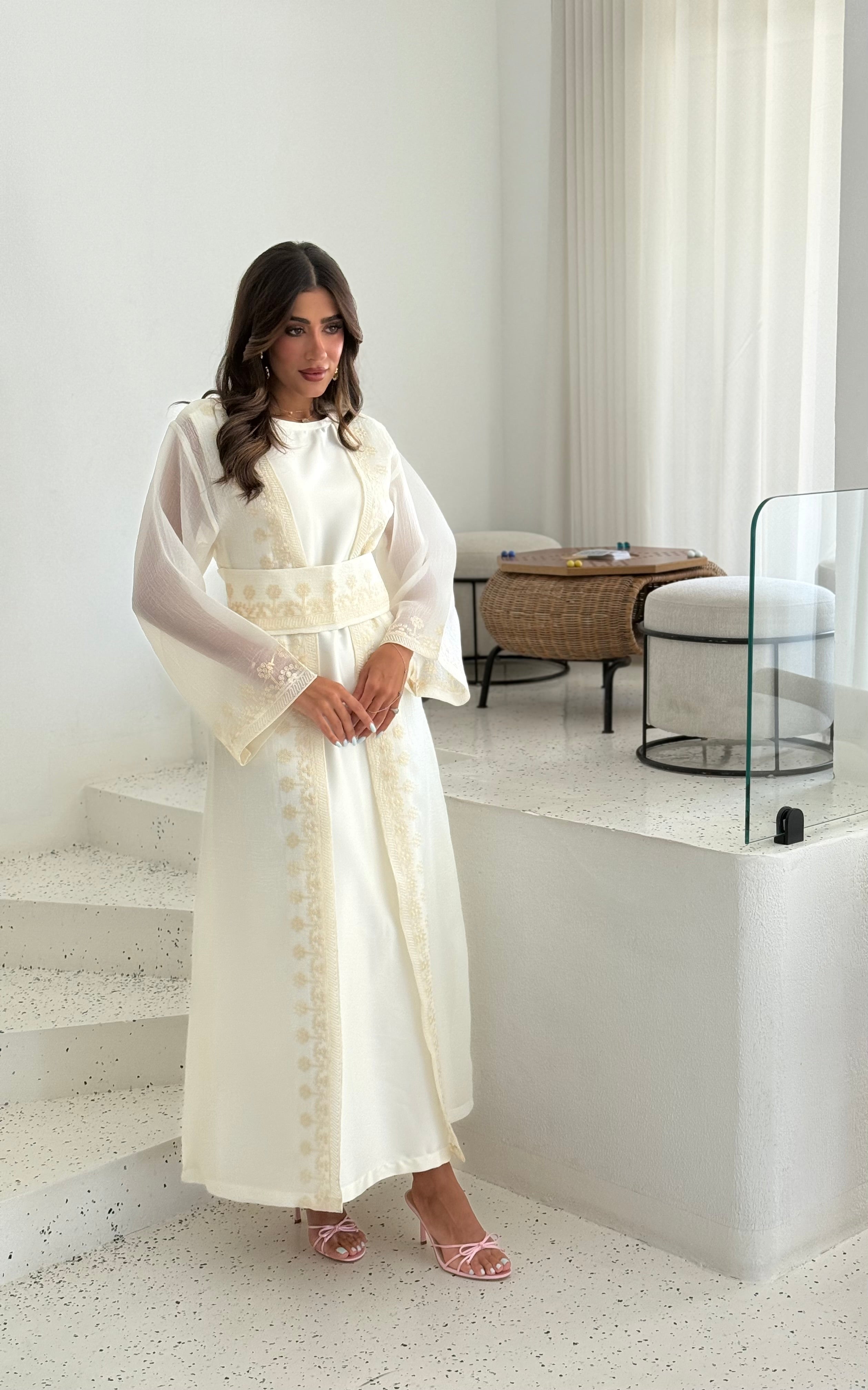 BR125 “ready made”