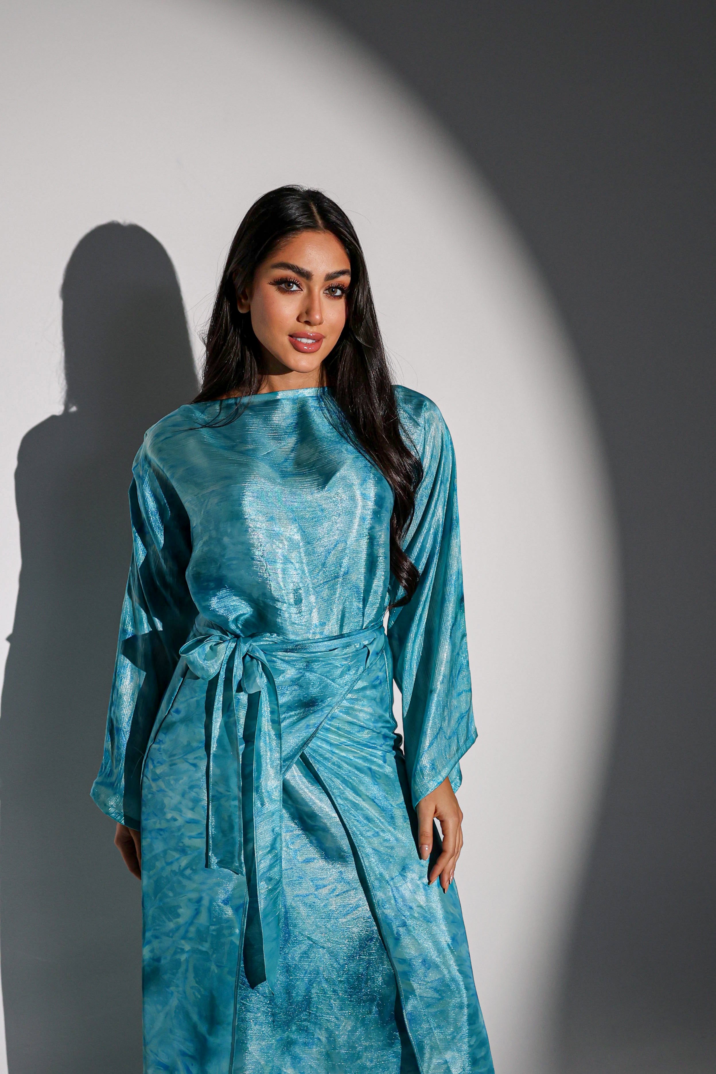 BR113 “ready made”