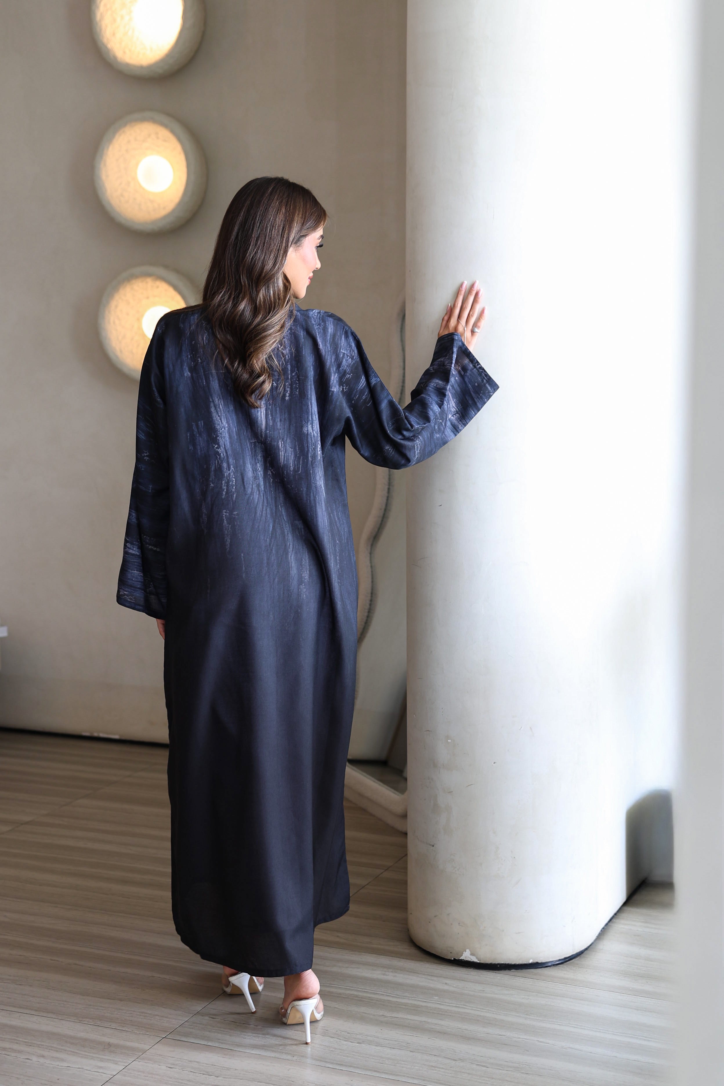 BR139 “ready made”