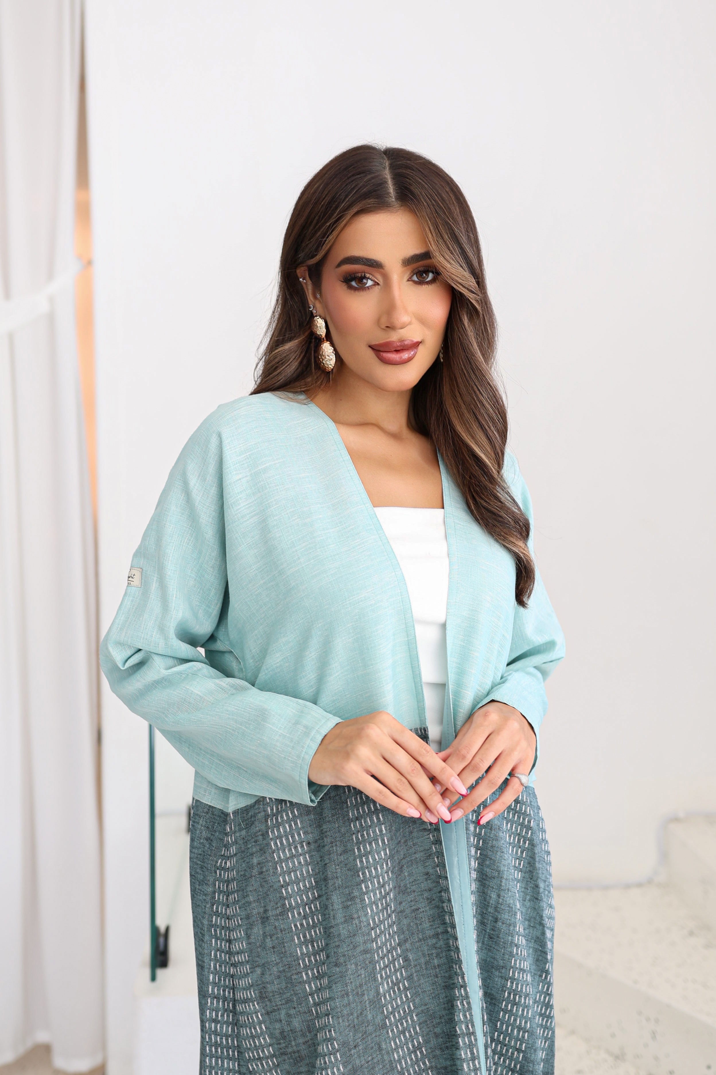 BR136 “ready made”