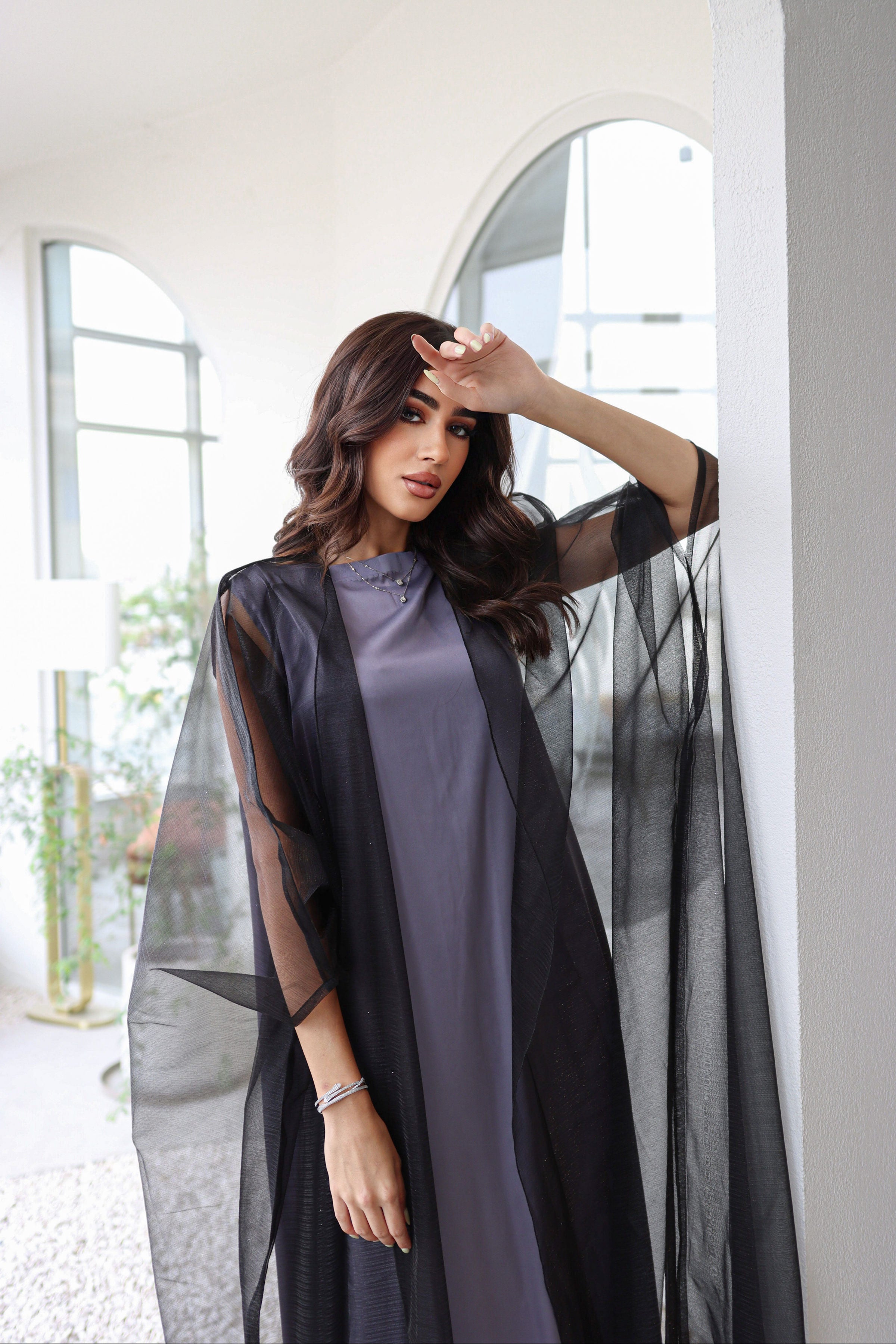 BR040 “ready made”