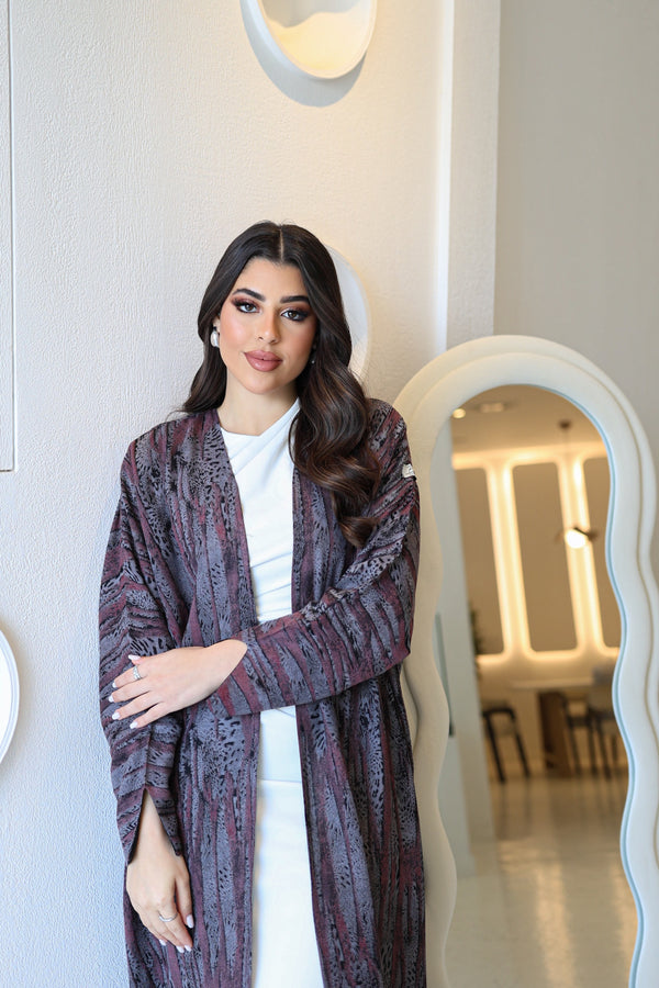 BR104 “ready made”