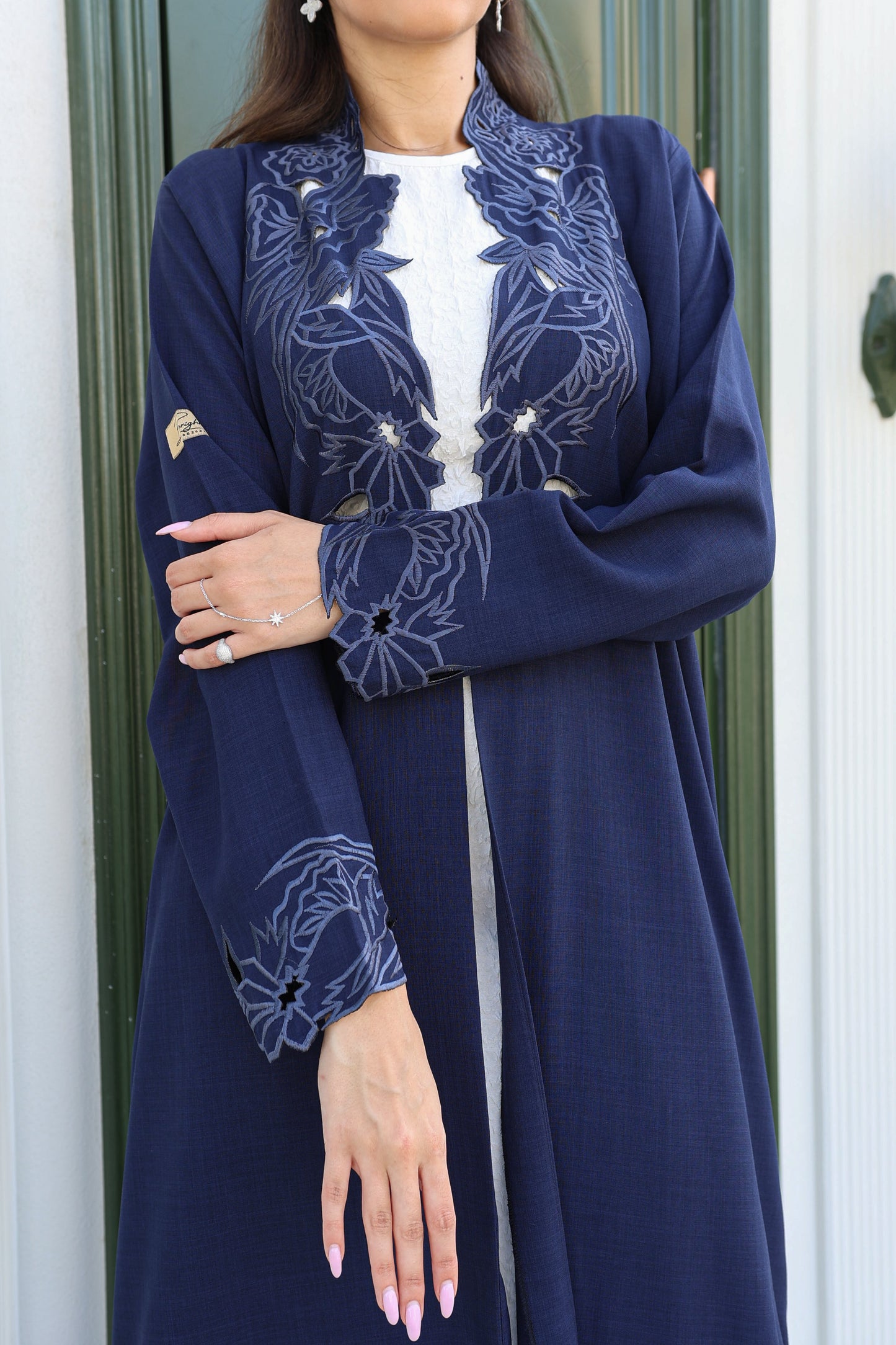 BR00090 “ready made”