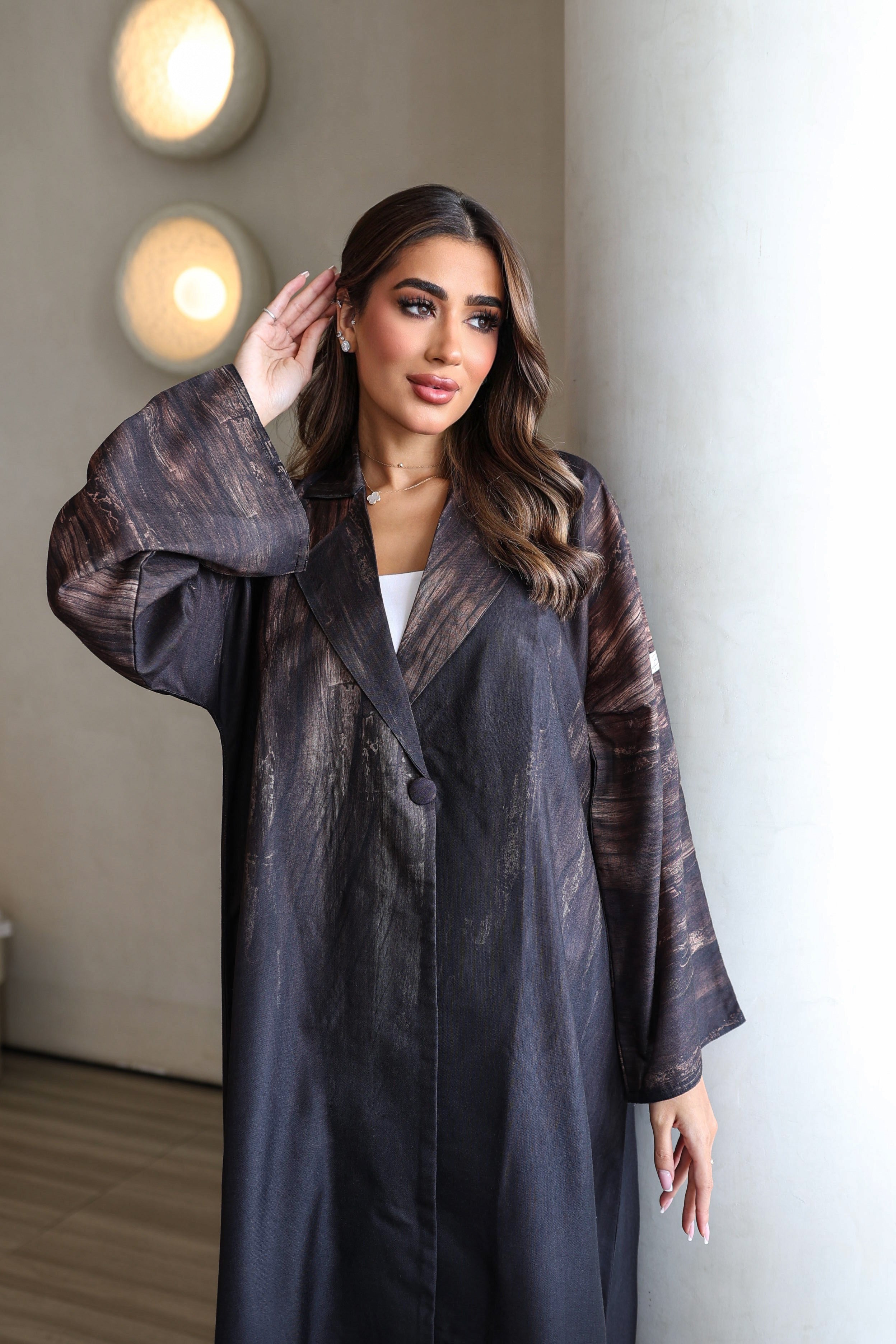 BR139 “ready made”