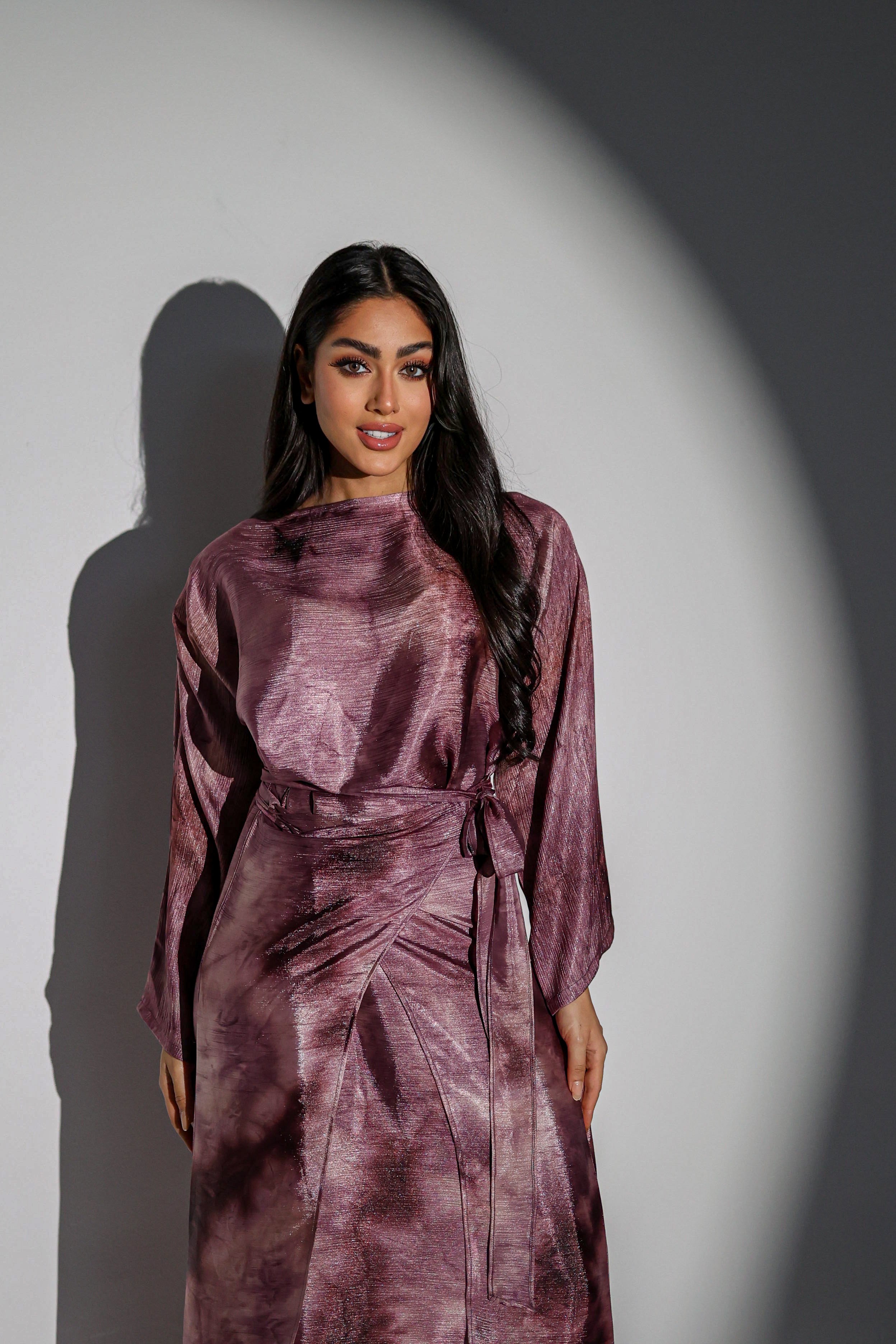 BR113  “ready made”