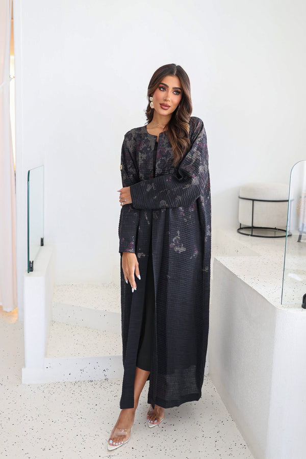 BR109 “ready made”