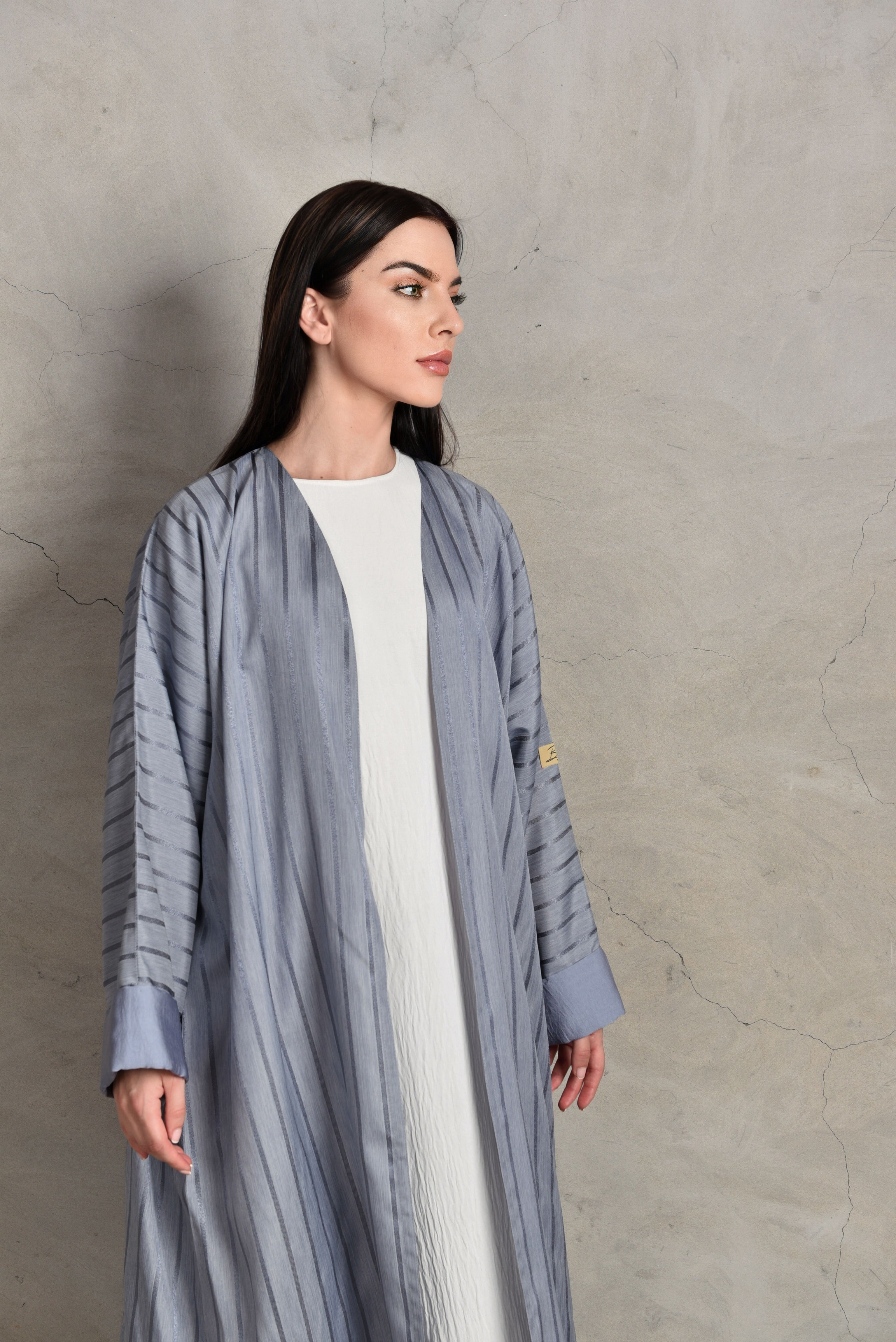 BR059 “ready made”