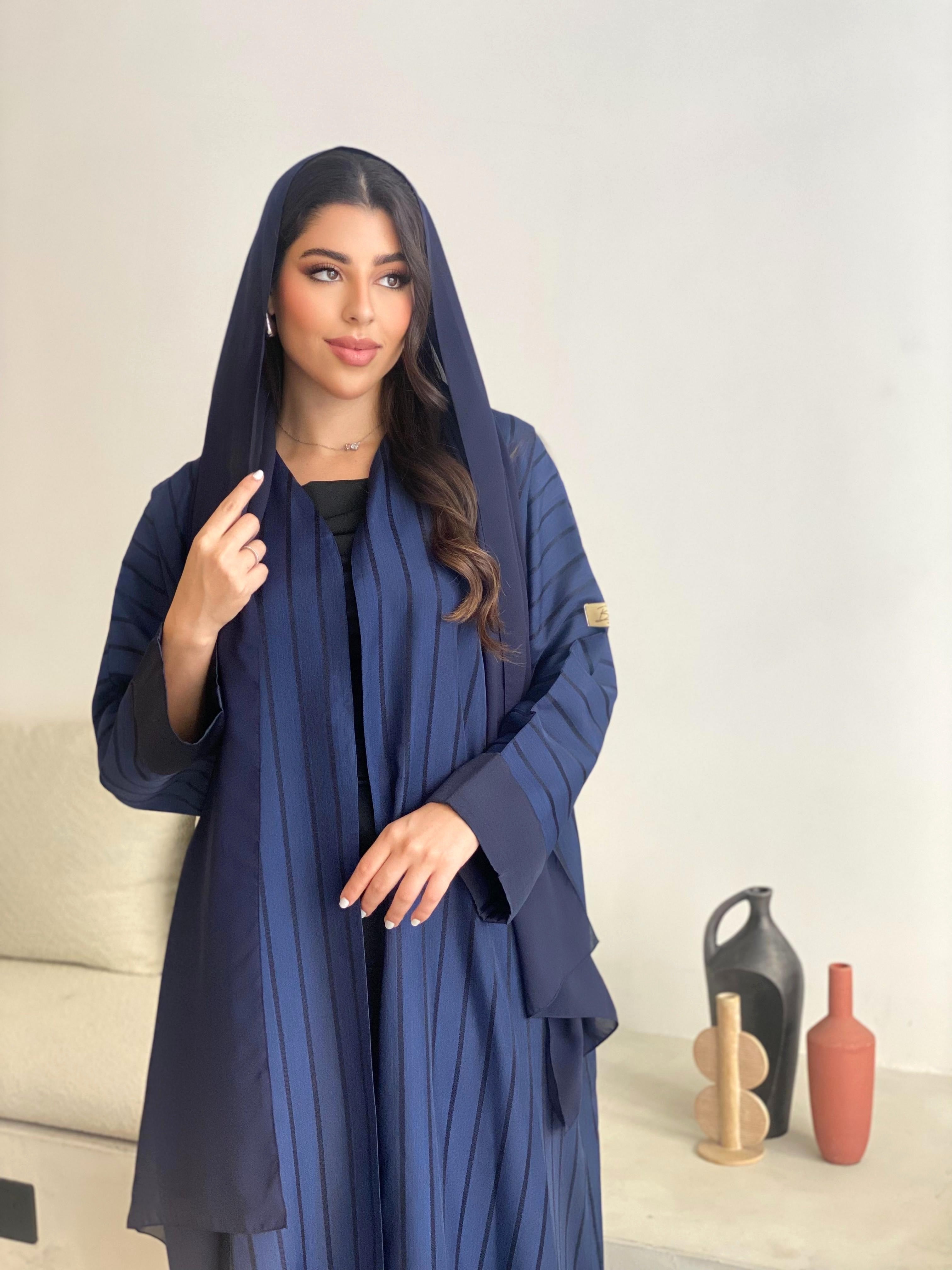 BR059 “ready made”