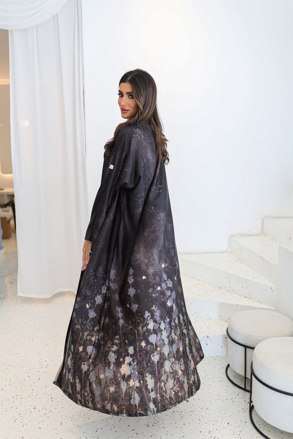 BR124 “ready made”