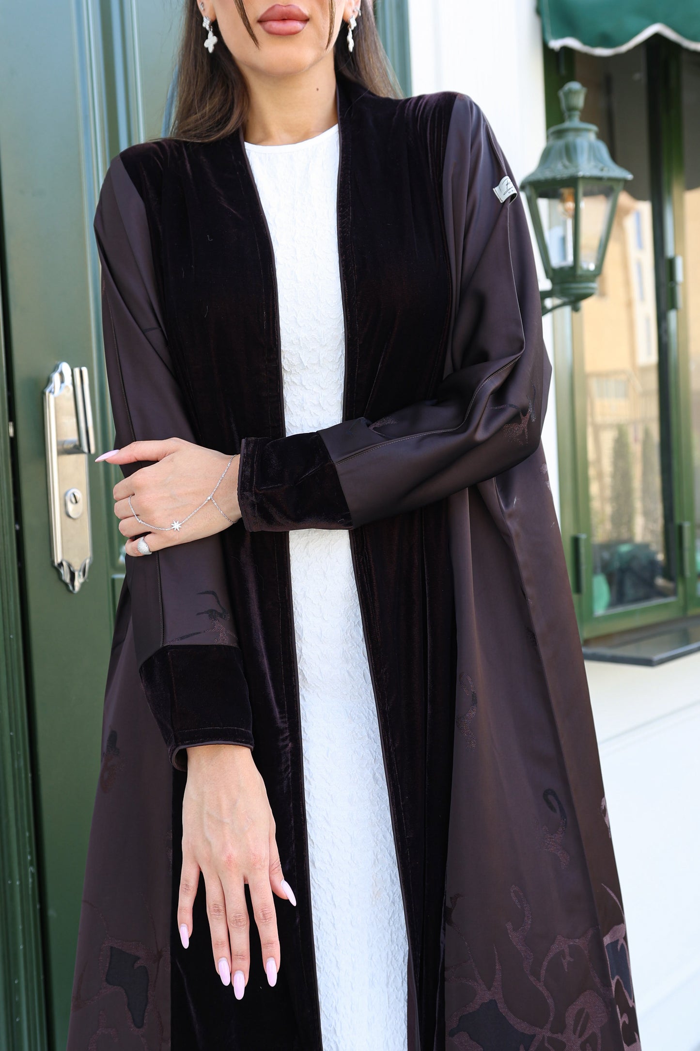 BR00096 “ready made”