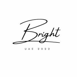 UAE Bright