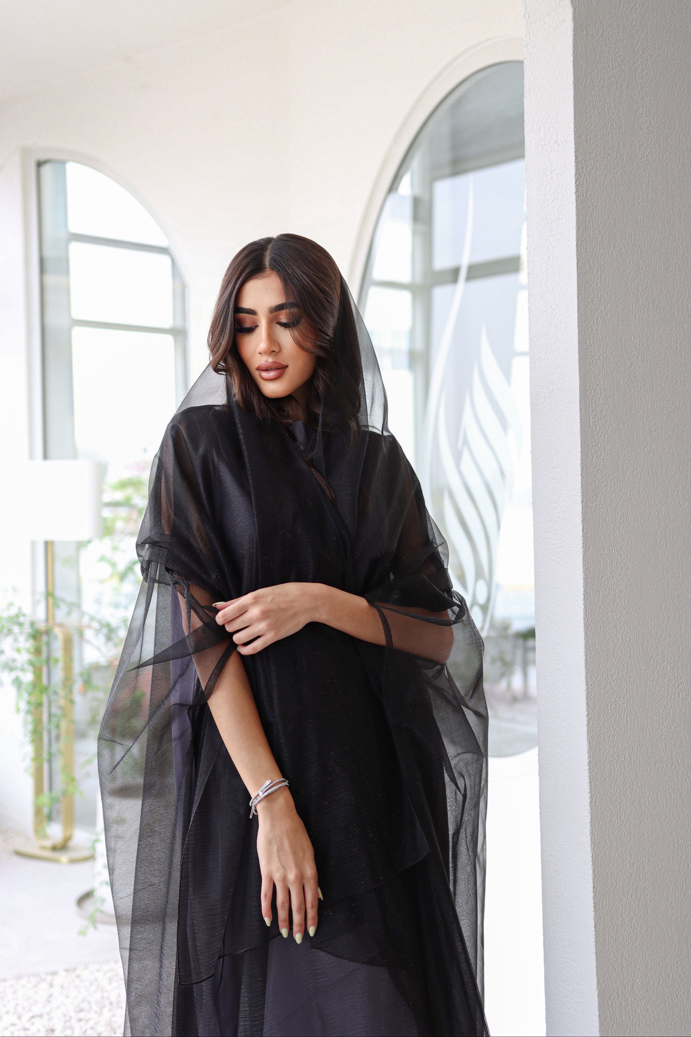 BR040 “ready made”